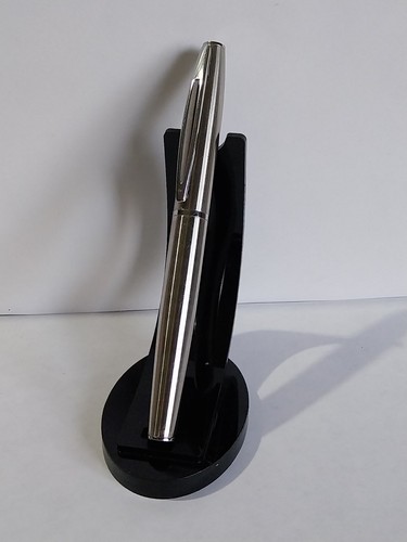 Penna stilografica nuova - penna,