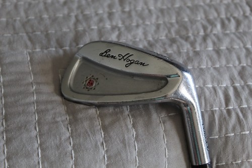 Ben hogan apex plus - hogan,