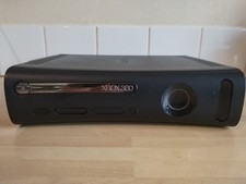 CONSOLE UFFICIALE Microsoft