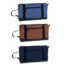 Borsa Elettricista Misura