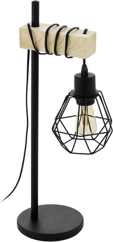 Townshend lampada tavolo - townshend,