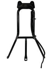 TELAIETTO PORTATARGA GILERA GP