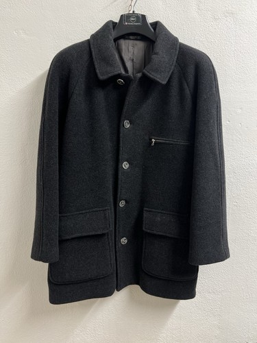90s valentino couture - valentino, cappotto