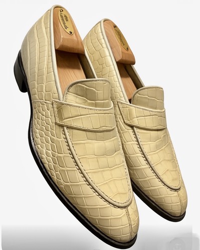 Giorgio armani coccodrillo - giorgio,