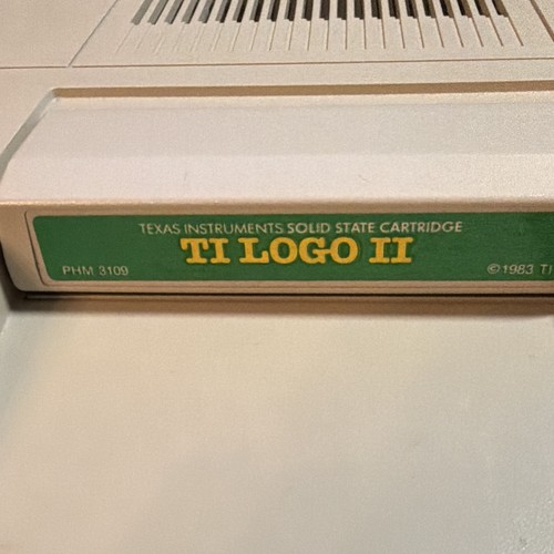 Ti logo ii completo - ti,