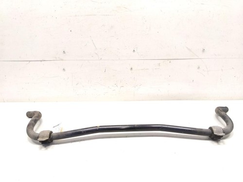 Audi d3 stabilizzatore - a8,