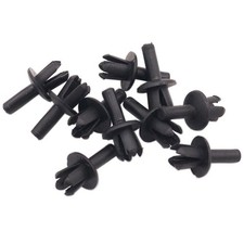 You.S Außenverkleidung