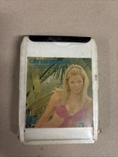 Cassetta Stereo 8 - CantaGiro