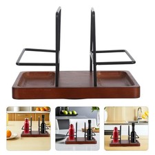  Porta Tovaglioli Indipendente