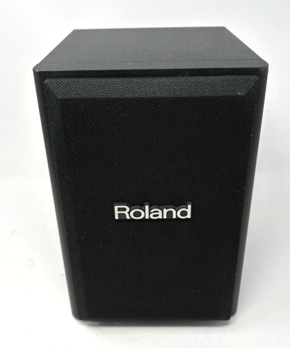 Roland cm110 220 altoparlante - cm110/220,