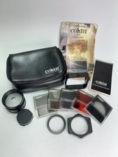 Cokin Creative Filter System