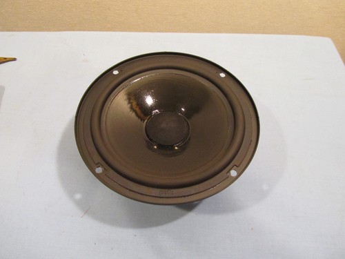 Polk altoparlante audio - polk,