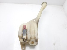 76840S6DE01 vaschetta acqua tergicristalli per HONDA CIVIC VII HATCHBACK 1.4 IS