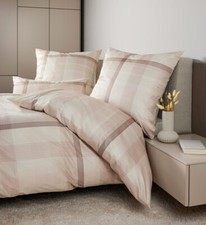 Biancheria da letto Janine