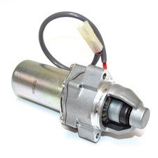 MOTORINO AVVIAMENTO HM - VENT