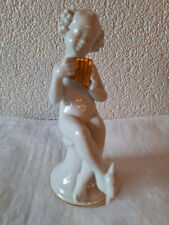 TP AG Bavaria nuova fabbrica