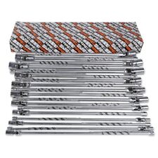 Beta Tools 009520083 Set di