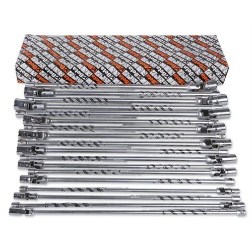 Beta tools 009520083 set - set, di