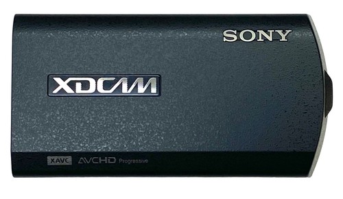 Sony pxw x70 lcd - sony, cabinet
