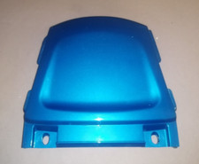 REAR FAIRING COVER COPERCHIO