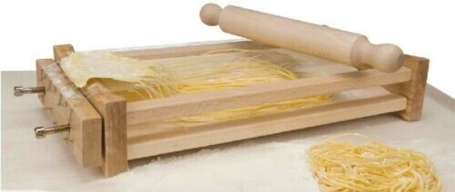 Taglia pasta spaghetti - pasta,