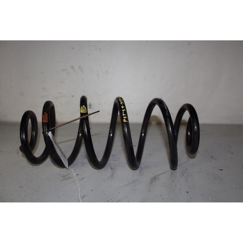 Molla sosp post sx - sx, fiat