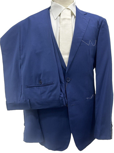 Abito uomo sartoriale - sartoriale, in