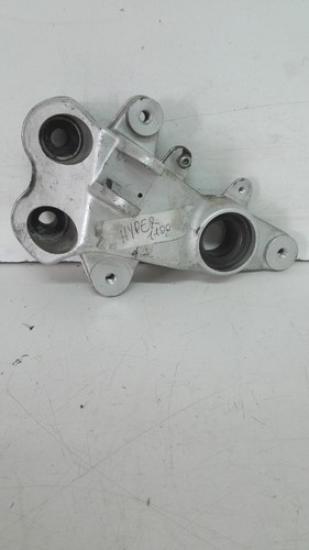 82410721a pedana multistrada - pedana,