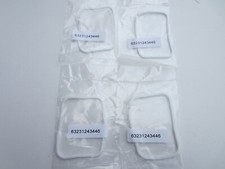 Bmw turn signal gasket r60 - bmw, r60/6