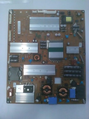 Eay62169801 scheda - ,