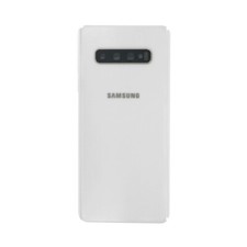 Samsung Galaxy S10 Plus