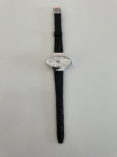 Orologio donna carica - donna,