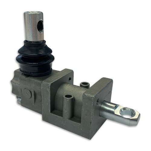 Tipo js100 telecomando - tipo-js100,