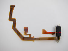 Schermo display LCD cerniera