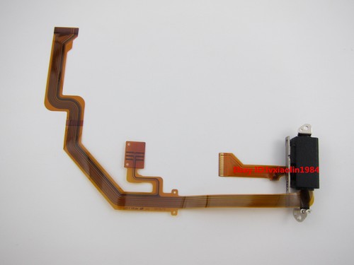 Schermo lcd - schermo,