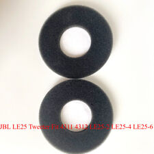 Per JBL LE25 Tweeter Fit 4311