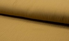 Tessuto In Muslin Di Garza