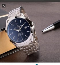 Orologio Philip Watch Blaze