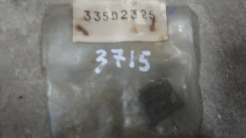 M3715 33502325 fermo - m3715,
