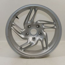 BMW R 1200 GS Cerchio