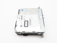 BMW X3 LETTORE CD RADIO STEREO