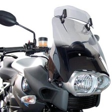 Cupolino MRA Vario-Touring