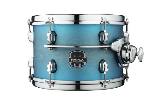 Mapex saturn evolution 10x7 - mapex,