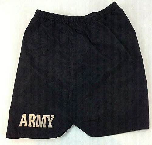 Tronchetti shorts uniforme - tronchetti/shorts,