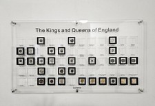 Vetrina in acrilico per set