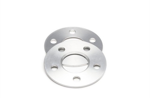Coppia distanziali 5mm per - da,