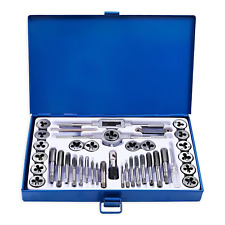 KIT VALIGETTA FILIERA 40 PEZZI