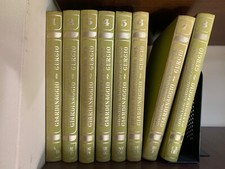 grande enciclopedia del