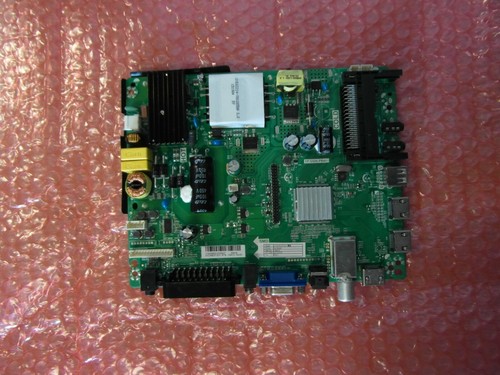 182101 ltdn40d50eu main - 182101,
