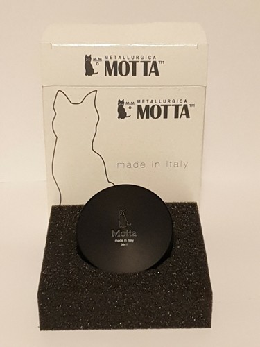 Motta lightning precision - motta,